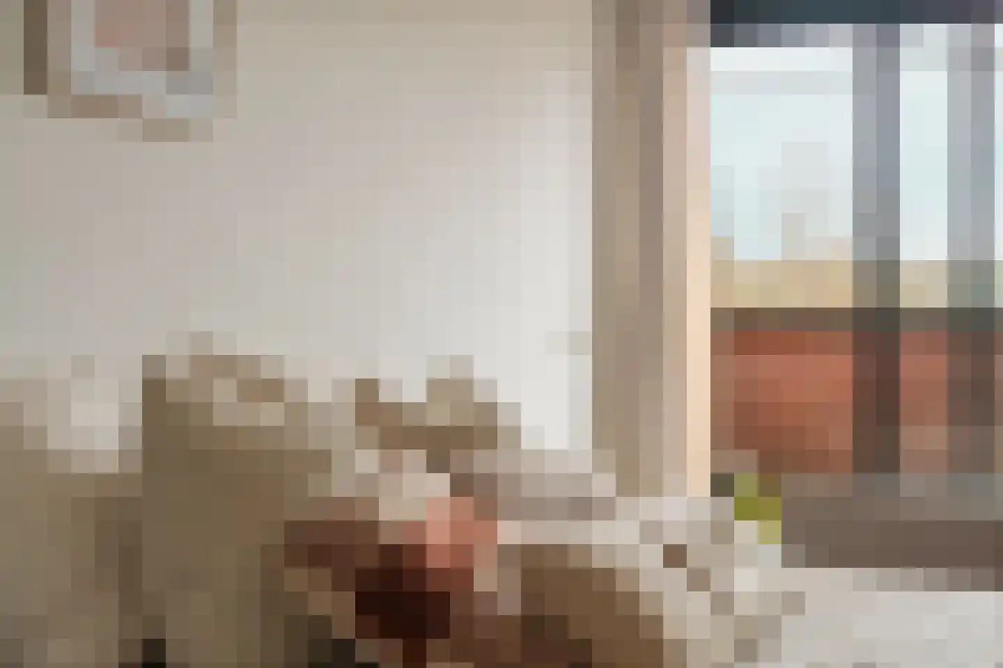 Boymansweg 7 Amsterdam thumbnail 17