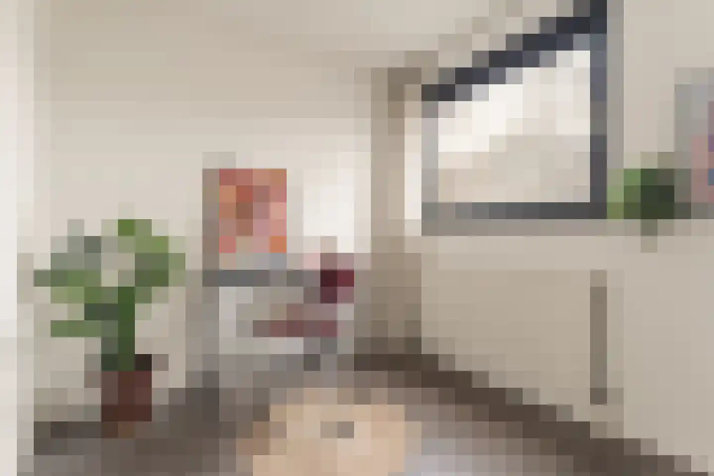 Boymansweg 7 Amsterdam thumbnail 22