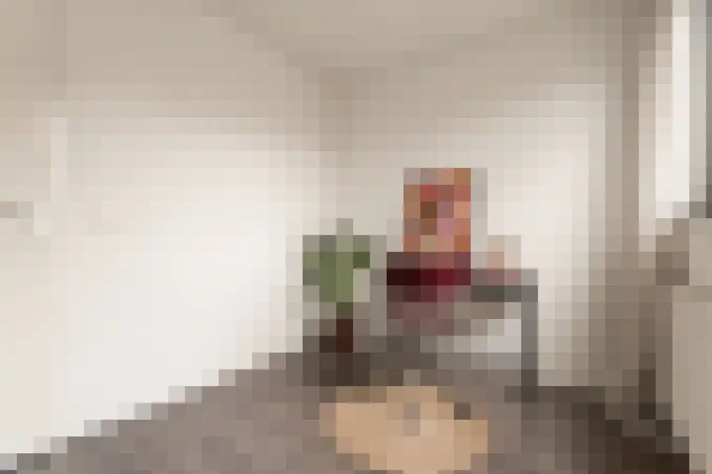 Boymansweg 7 Amsterdam thumbnail 23