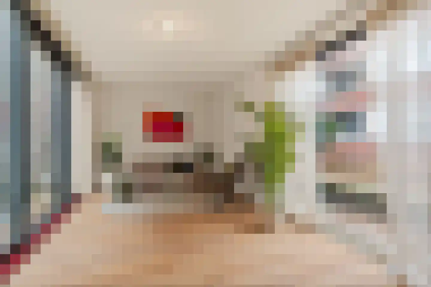 Boymansweg 7 Amsterdam thumbnail 24