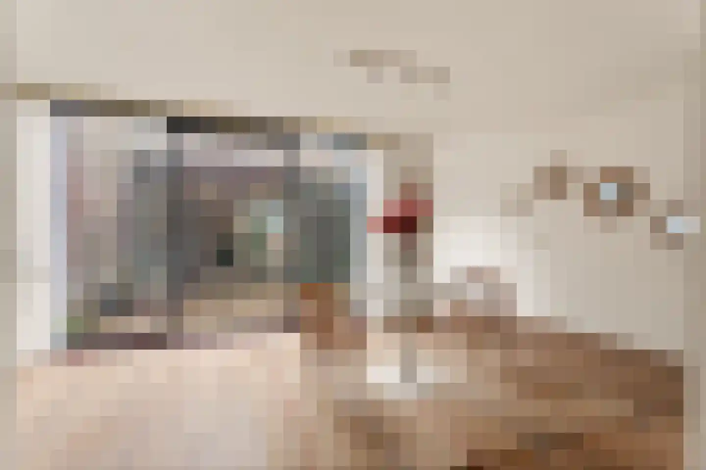 Boymansweg 7 Amsterdam thumbnail 27