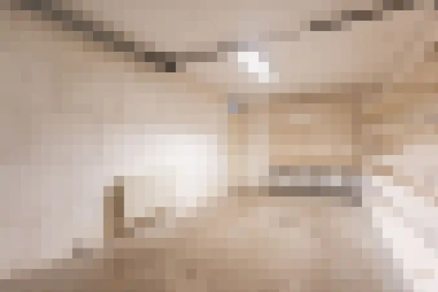 Boymansweg 7 Amsterdam thumbnail 32