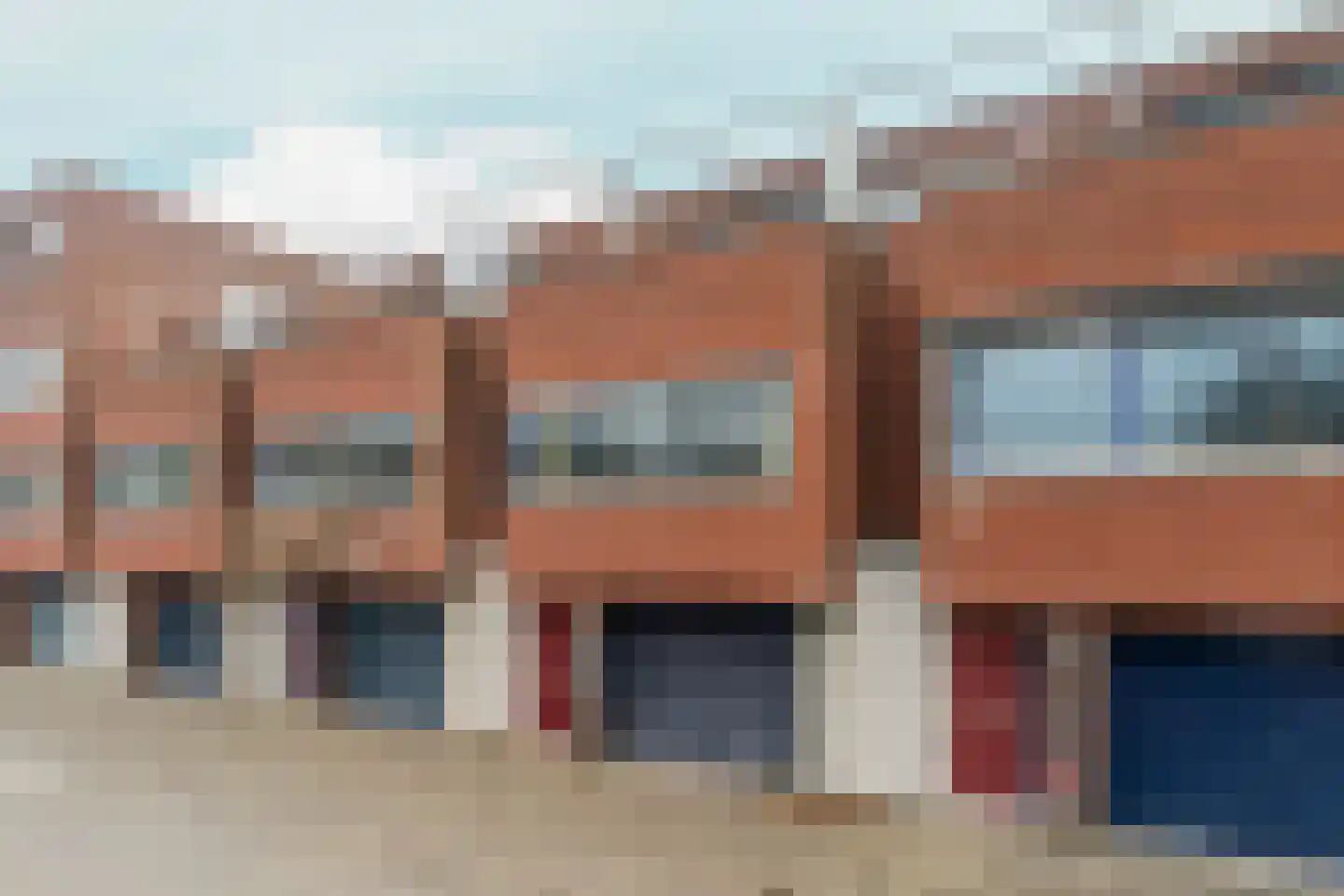 Boymansweg 7 Amsterdam thumbnail 33