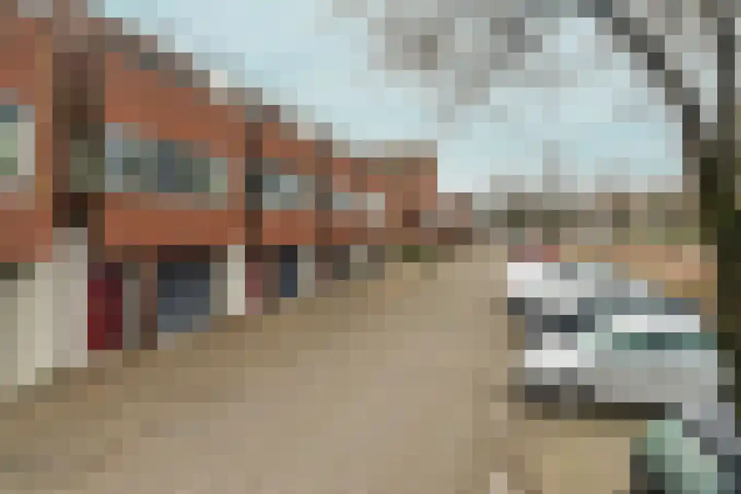 Boymansweg 7 Amsterdam thumbnail 34