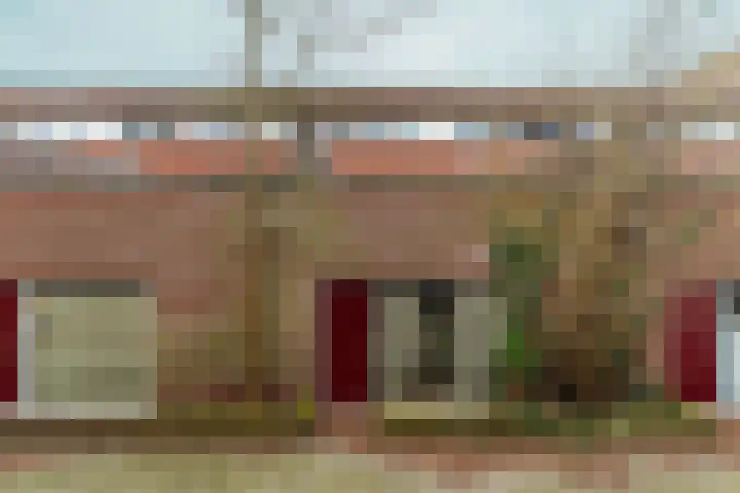 Boymansweg 7 Amsterdam thumbnail 35
