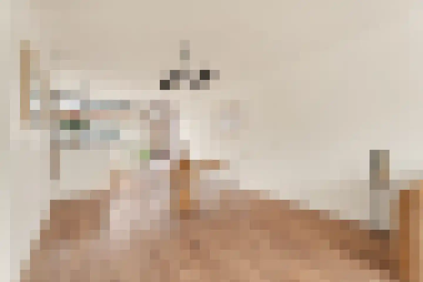 Boymansweg 7 Amsterdam thumbnail 4