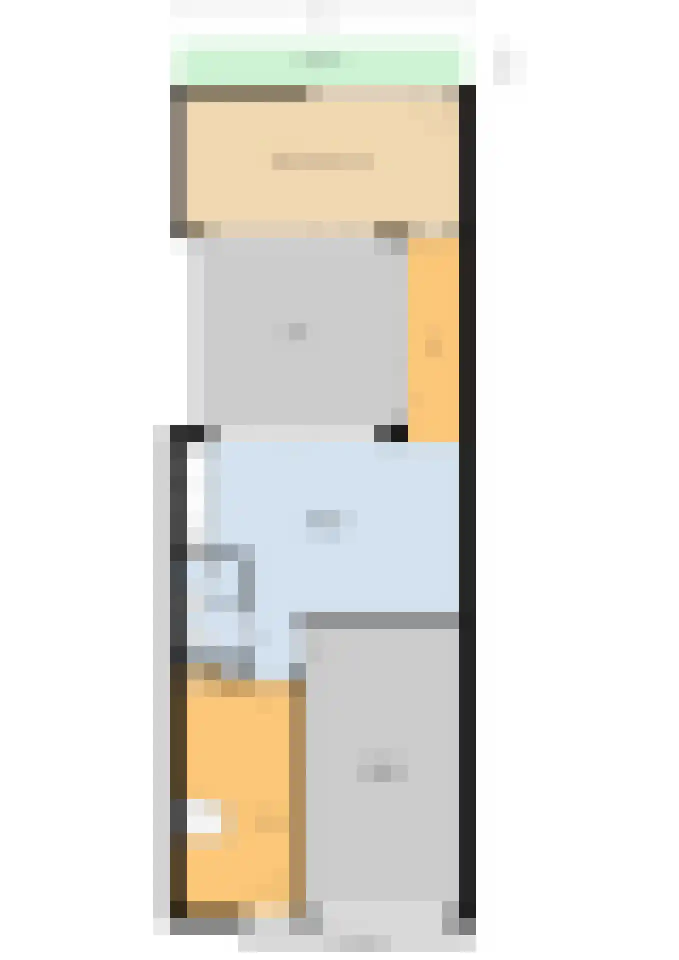 Boymansweg 7 Amsterdam thumbnail 42