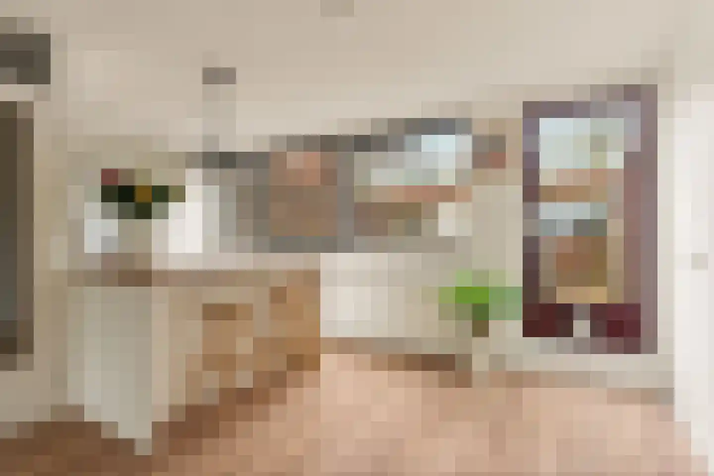 Boymansweg 7 Amsterdam thumbnail 6