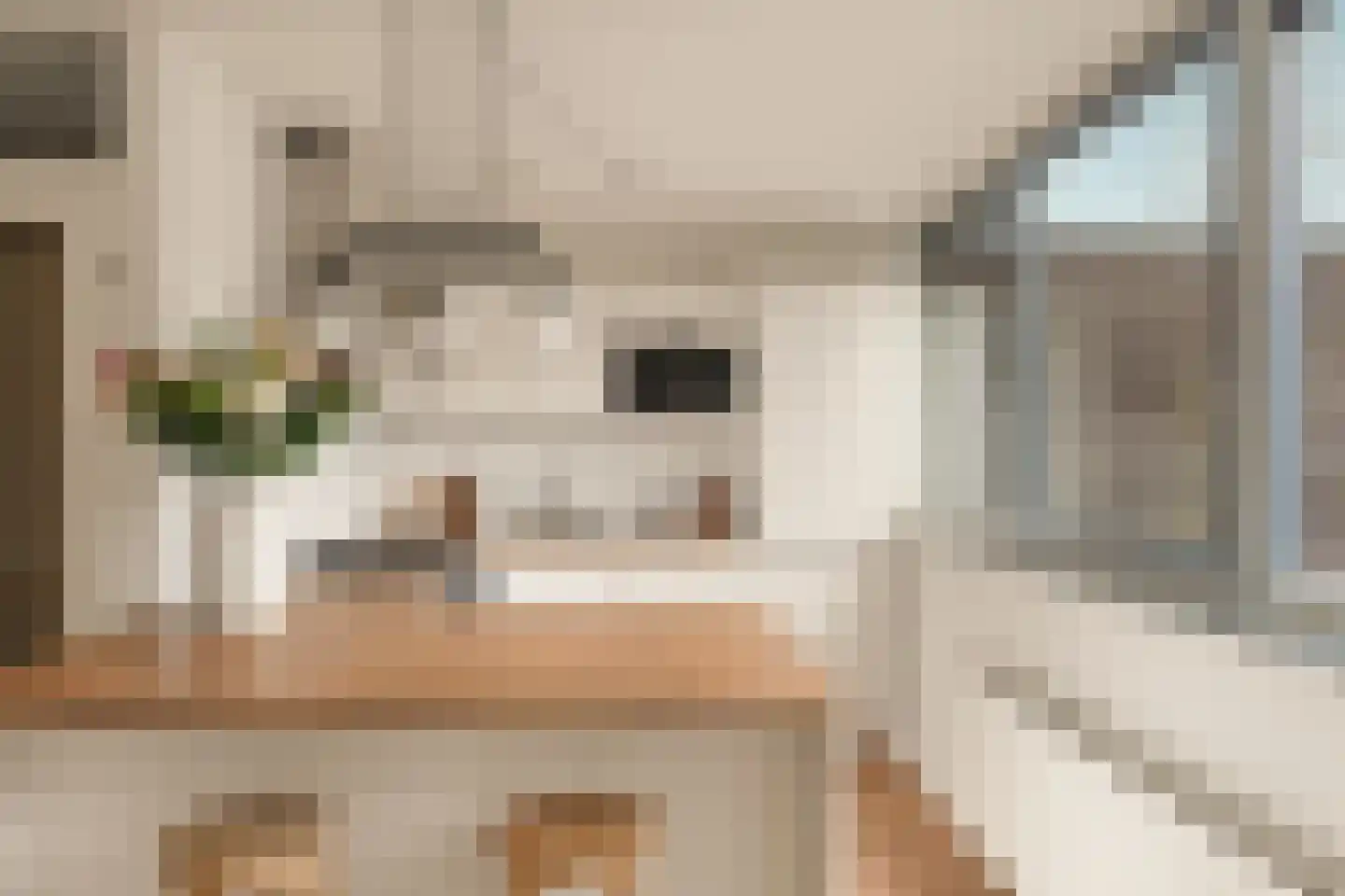 Boymansweg 7 Amsterdam thumbnail 7