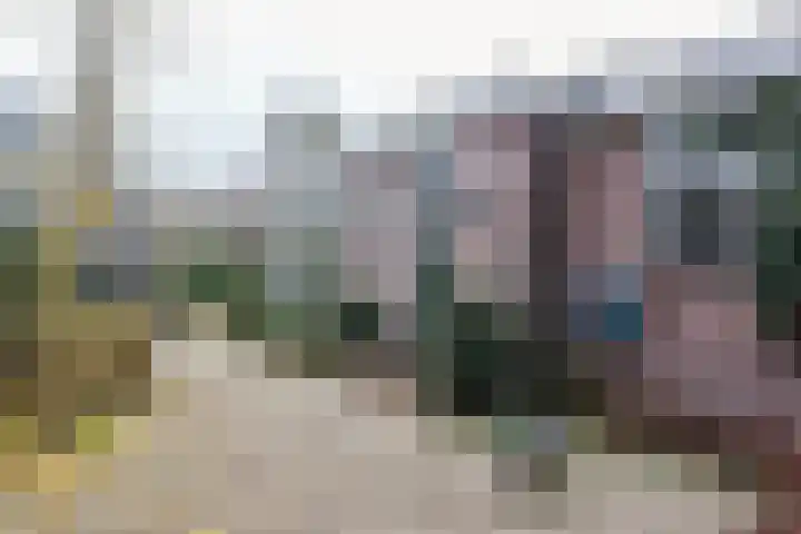 Bozenhoven 120 Mijdrecht thumbnail 30