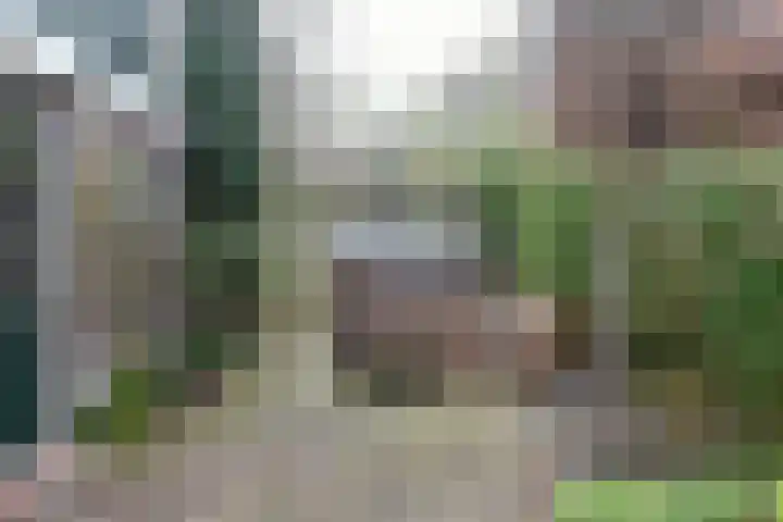 Bozenhoven 120 Mijdrecht thumbnail 34