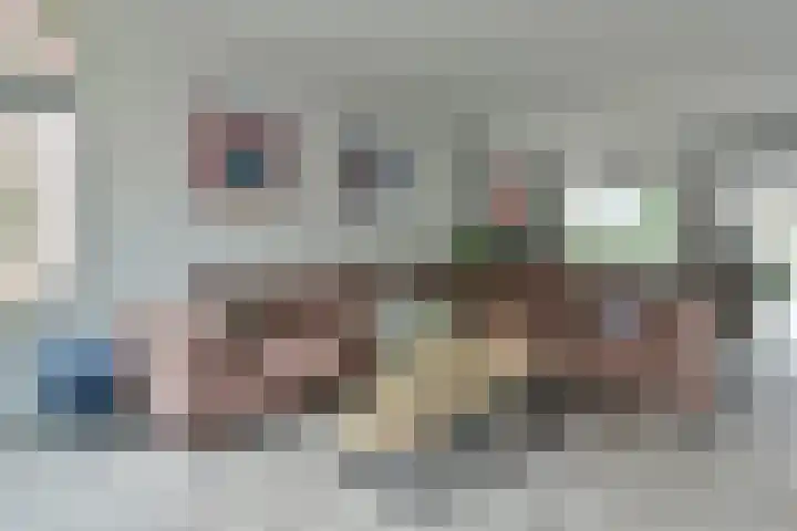 Bozenhoven 120 Mijdrecht thumbnail 8