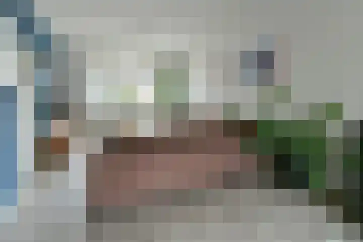 Bozenhoven 120 Mijdrecht thumbnail 9