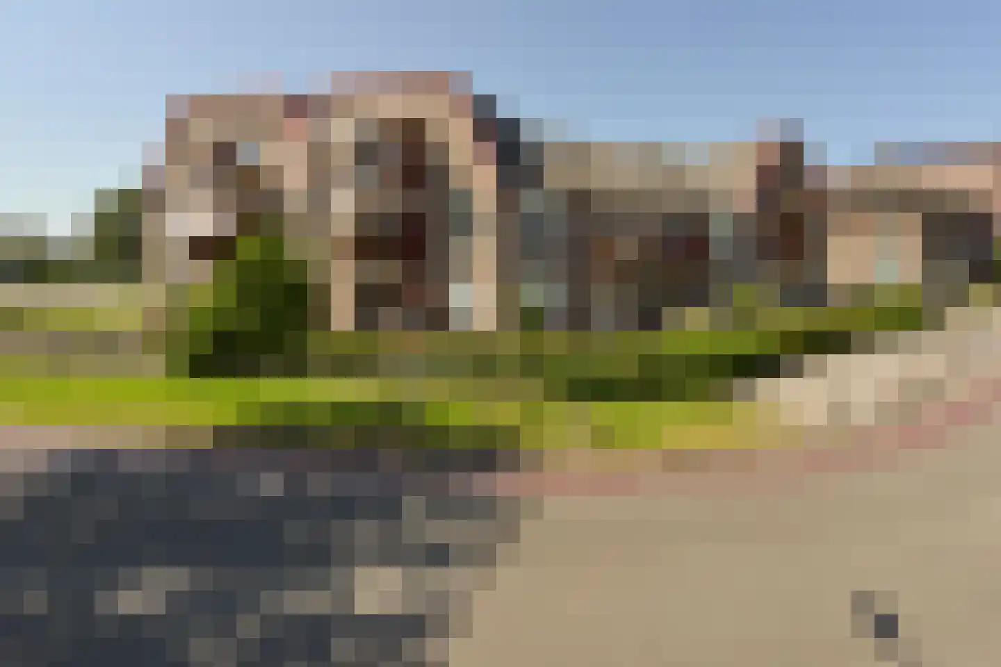 Bozenhoven 174 Mijdrecht thumbnail 22