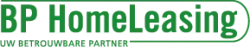 Logo BP Homeleasing in Berlicum