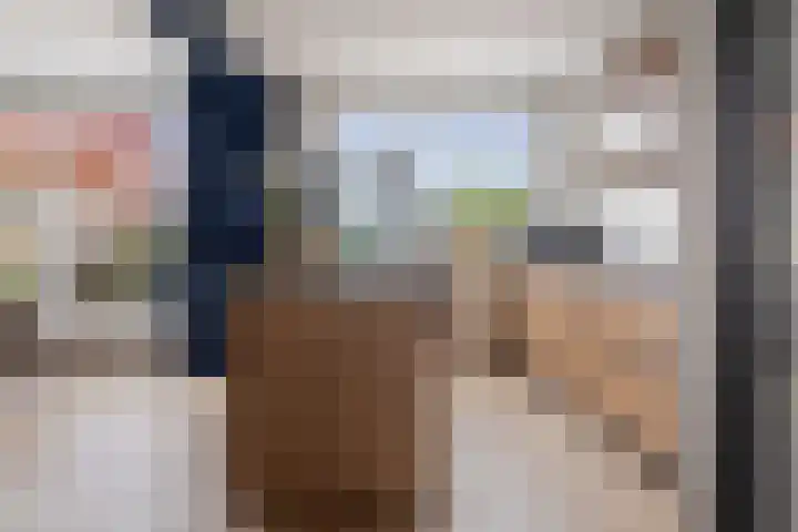 Br Christofoorlaan 10 Oudenbosch thumbnail 10