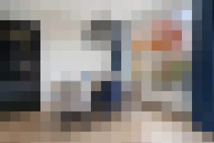 Br Christofoorlaan 10 Oudenbosch thumbnail 11