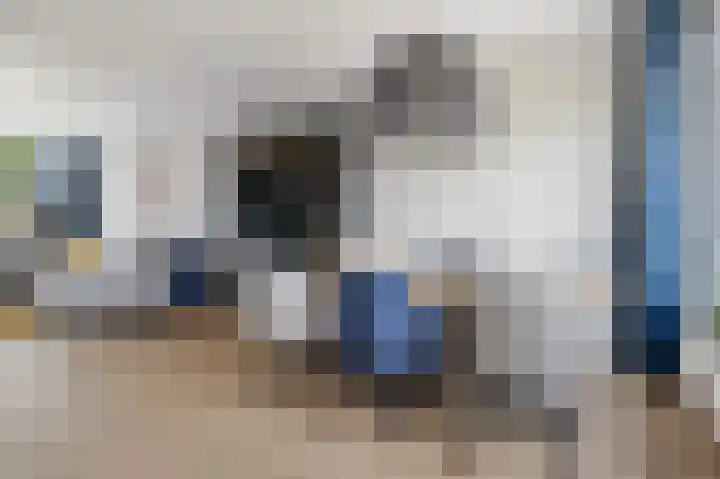 Br Christofoorlaan 10 Oudenbosch thumbnail 12