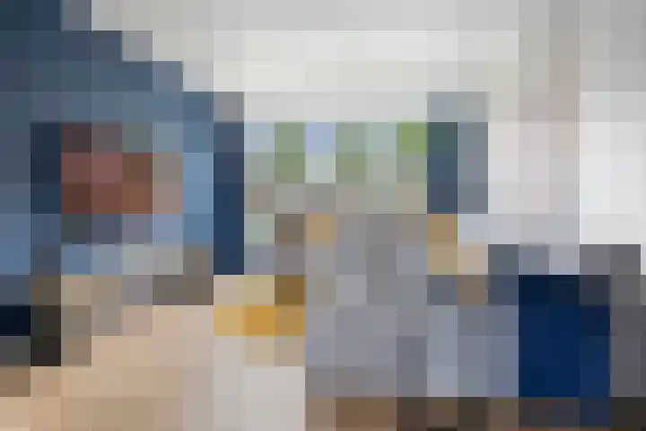 Br Christofoorlaan 10 Oudenbosch thumbnail 13