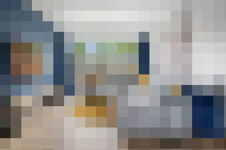 Br Christofoorlaan 10 Oudenbosch thumbnail 14