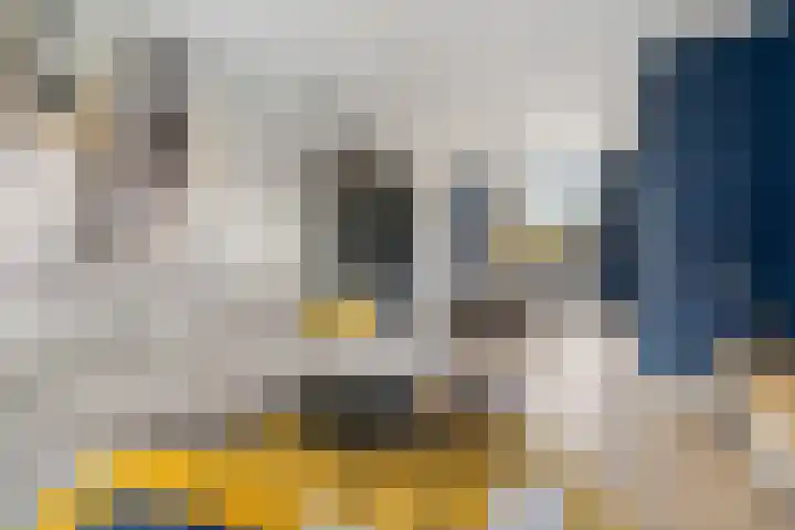 Br Christofoorlaan 10 Oudenbosch thumbnail 15