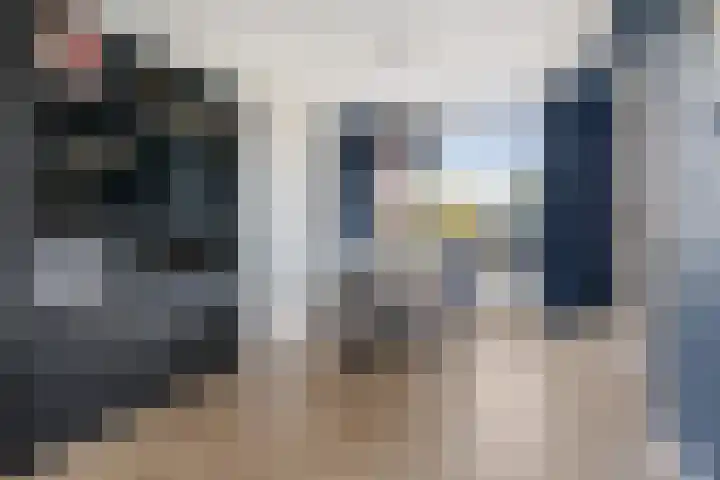 Br Christofoorlaan 10 Oudenbosch thumbnail 16