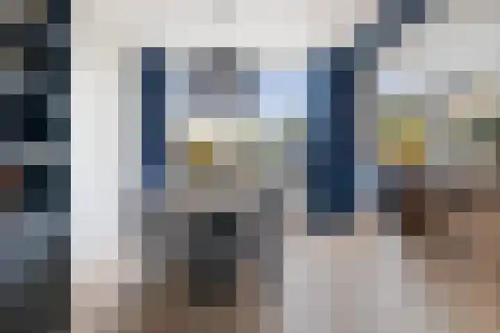 Br Christofoorlaan 10 Oudenbosch thumbnail 17