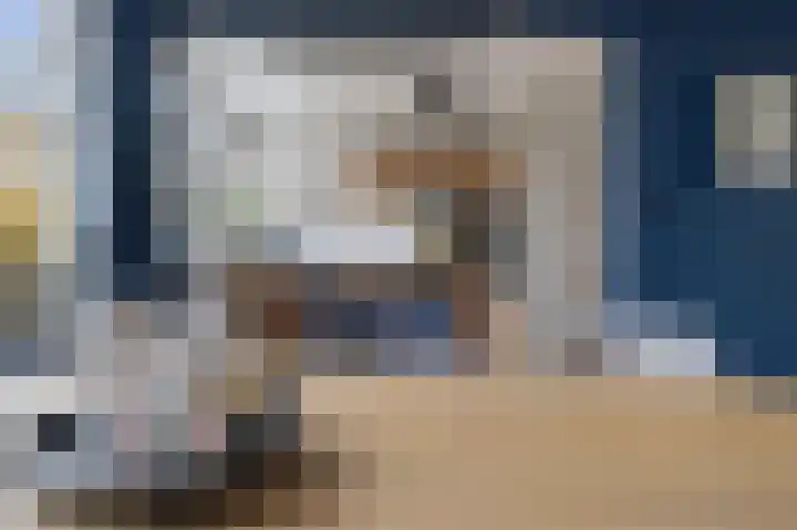 Br Christofoorlaan 10 Oudenbosch thumbnail 18