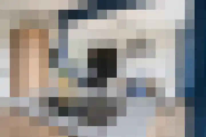 Br Christofoorlaan 10 Oudenbosch thumbnail 24