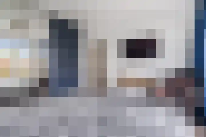 Br Christofoorlaan 10 Oudenbosch thumbnail 31