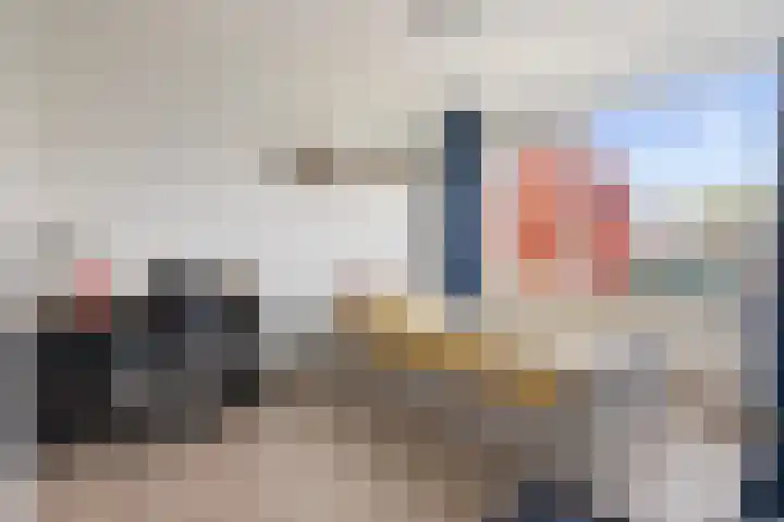 Br Christofoorlaan 10 Oudenbosch thumbnail 32