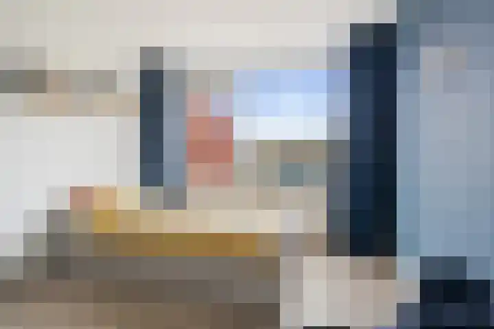 Br Christofoorlaan 10 Oudenbosch thumbnail 33