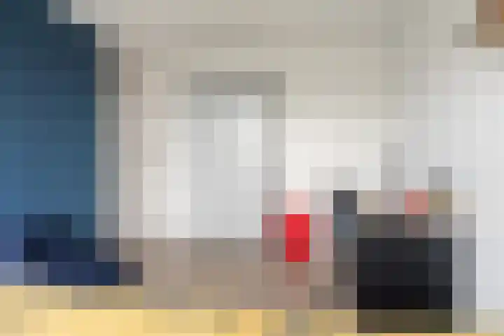 Br Christofoorlaan 10 Oudenbosch thumbnail 34