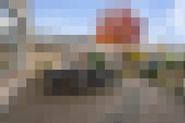 Br Christofoorlaan 10 Oudenbosch thumbnail 46