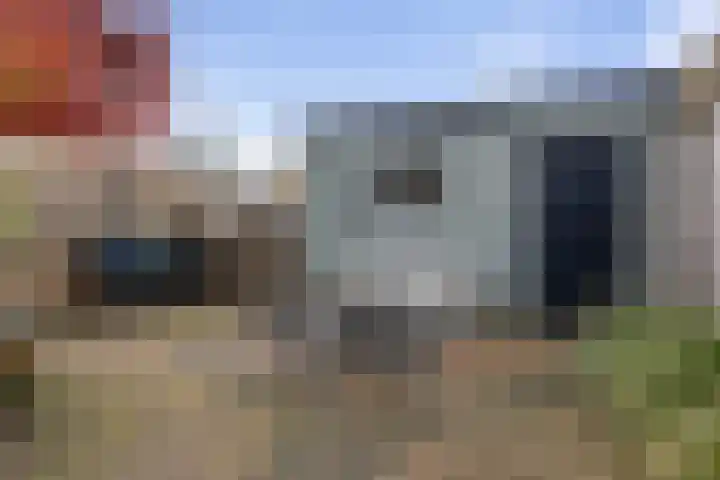 Br Christofoorlaan 10 Oudenbosch thumbnail 47