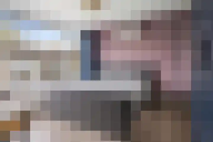 Br Christofoorlaan 10 Oudenbosch thumbnail 5