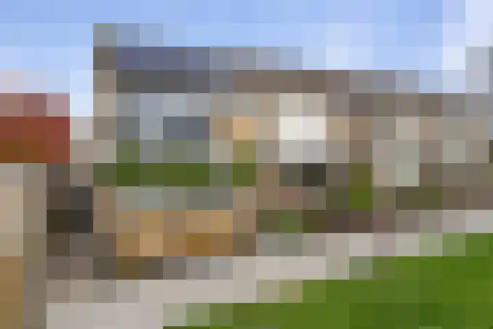 Br Christofoorlaan 10 Oudenbosch thumbnail 50