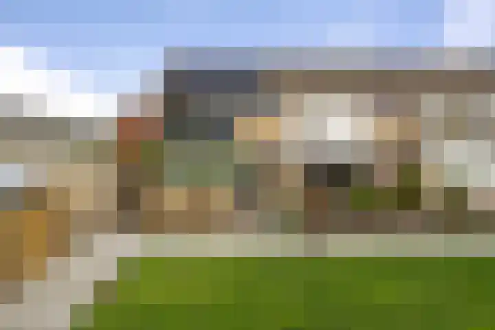 Br Christofoorlaan 10 Oudenbosch thumbnail 51