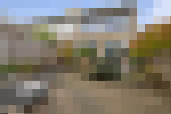 Br Christofoorlaan 10 Oudenbosch thumbnail 7