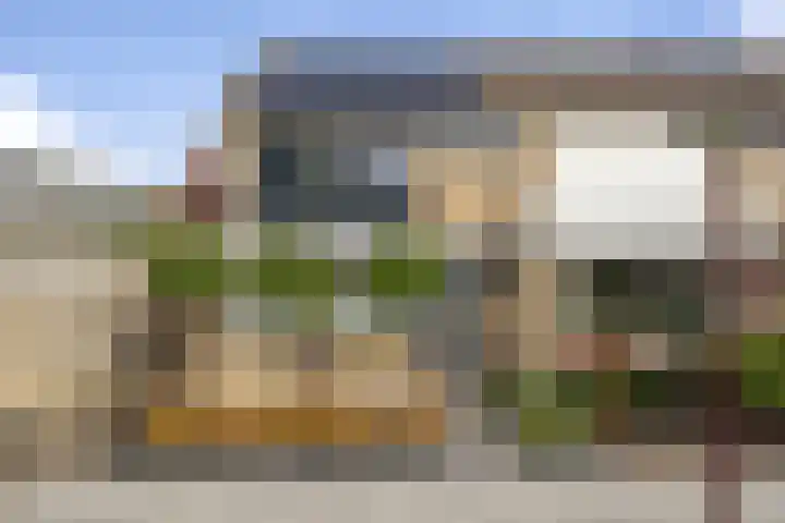 Br Christofoorlaan 10 Oudenbosch thumbnail 8