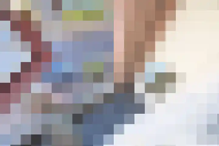 Braadkamp 7 Eemnes thumbnail 11