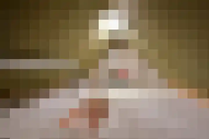 Braadkamp 7 Eemnes thumbnail 12