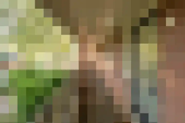 Braadkamp 7 Eemnes thumbnail 13