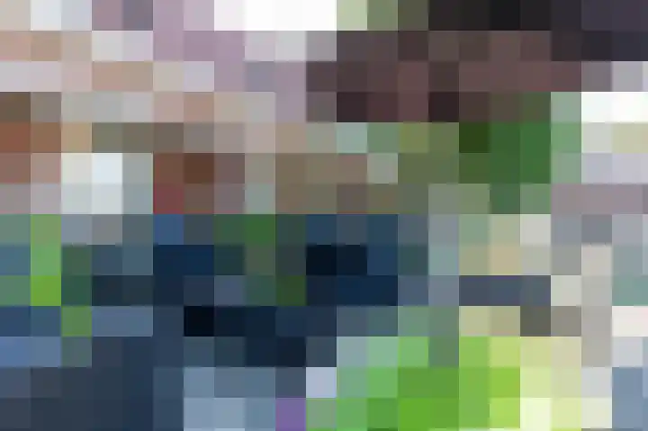 Braadkamp 7 Eemnes thumbnail 14