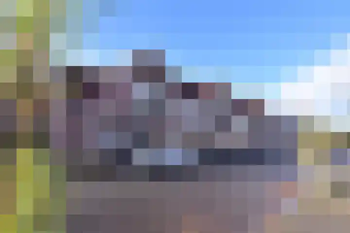 Braadkamp 7 Eemnes thumbnail 15