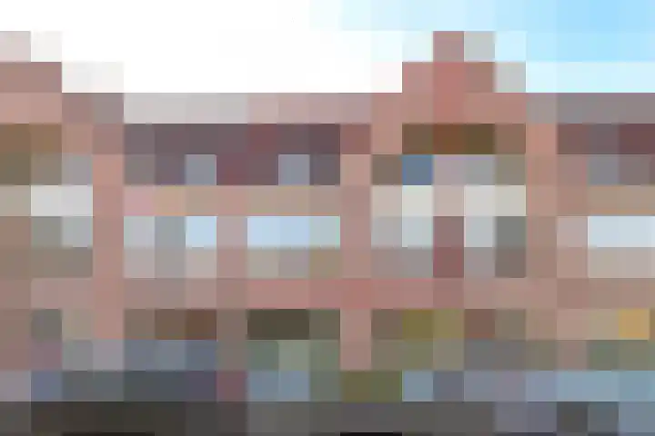 Braadkamp 7 Eemnes thumbnail 16