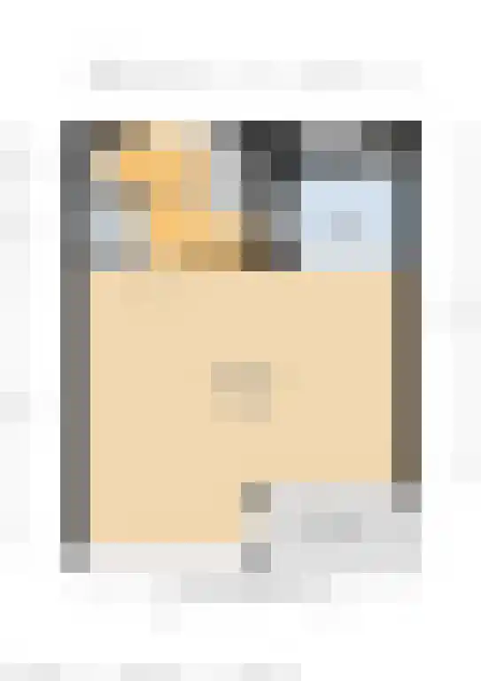 Braadkamp 7 Eemnes thumbnail 17