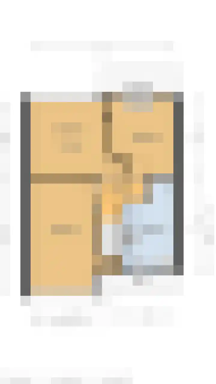 Braadkamp 7 Eemnes thumbnail 18