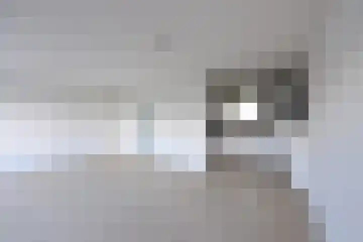 Braadkamp 7 Eemnes thumbnail 4