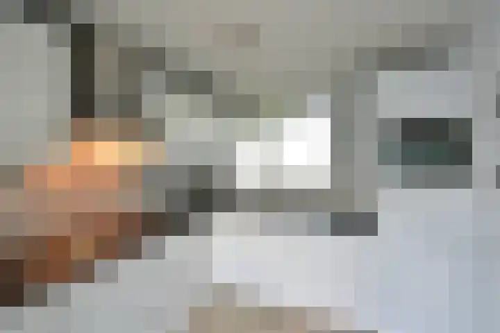 Braadkamp 7 Eemnes thumbnail 5